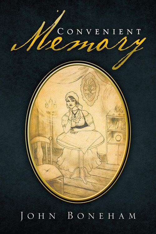 Produktbild: Convenient Memory