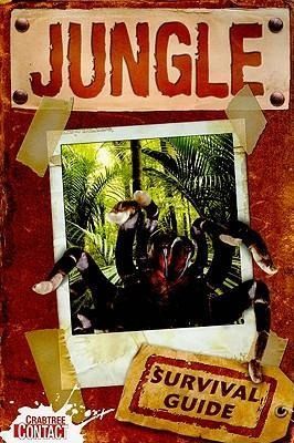 Produktbild: Jungle Survival Guide