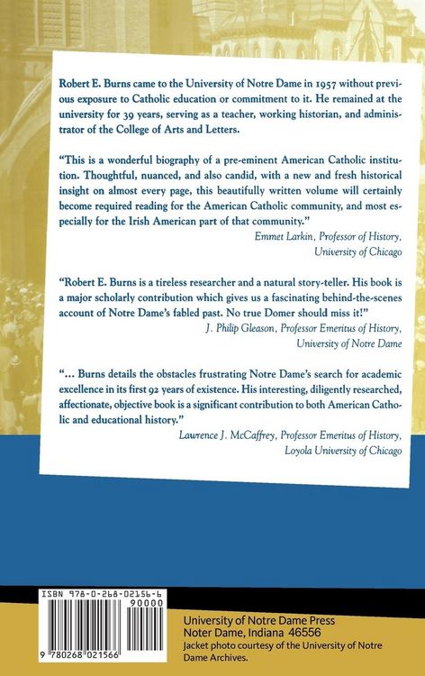 Produktbild: Being Catholic, Being American, Volume 1