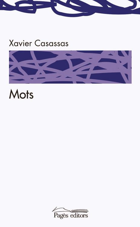 Produktbild: Mots