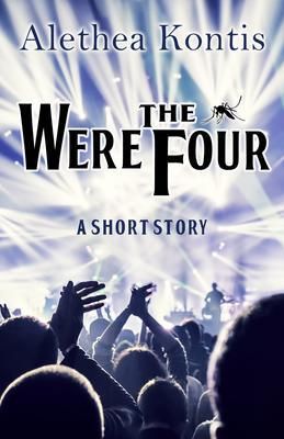 Produktbild: The Were Four