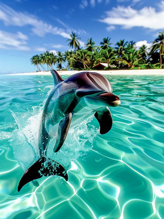 Produktbild: CALVENDO Puzzle Wassergymnastik? Ich nenn's Flossendance | 1000 Teile Lege-Gr&ouml;&szlig;e 64x48cm Foto-Puzzle f&uuml;r gl&uuml;ckliche Stunden