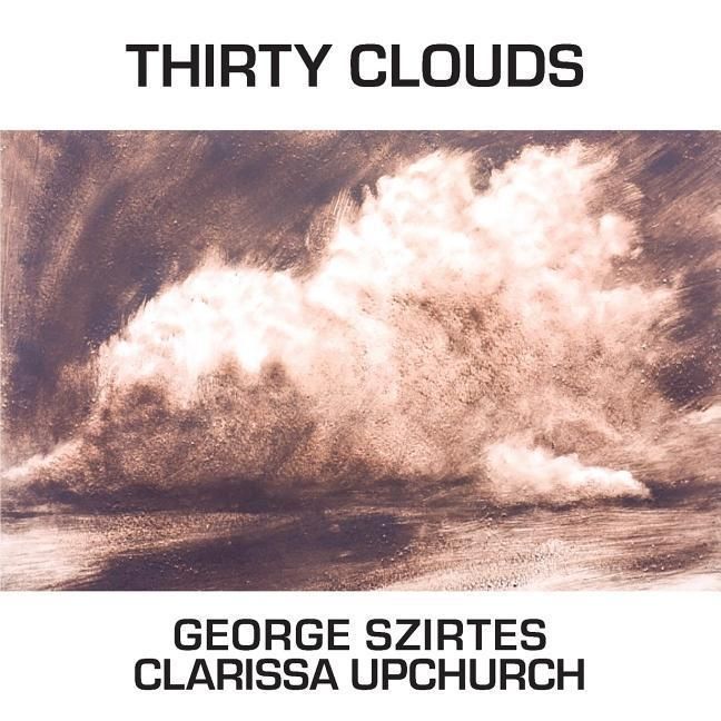 Produktbild: Thirty Clouds