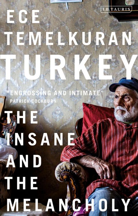 Produktbild: Turkey