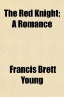 Produktbild: The Red Knight; A Romance