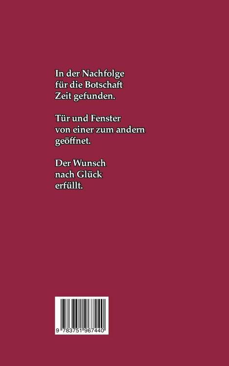 Produktbild: T&uuml;r&ouml;ffner