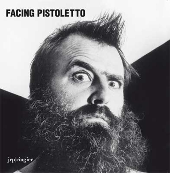 Produktbild: Andrea Bellini
