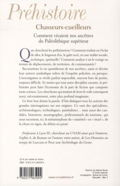 Produktbild: Close to Home