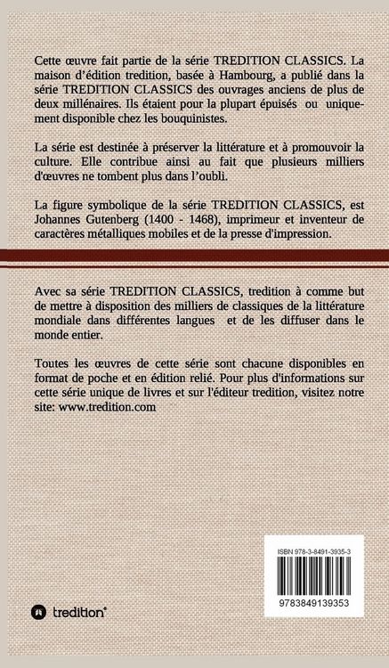 Produktbild: La princesse de Cl&egrave;ves