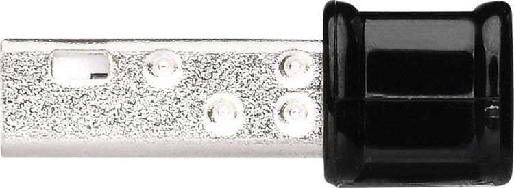 Produktbild: EDIMAX EW-7611ULB WLAN Stick USB-A (USB 2.0), WLAN, Bluetooth&reg; 150 MBit/s