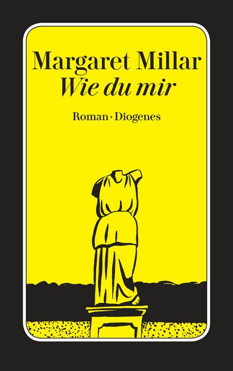 Produktbild: Wie du mir