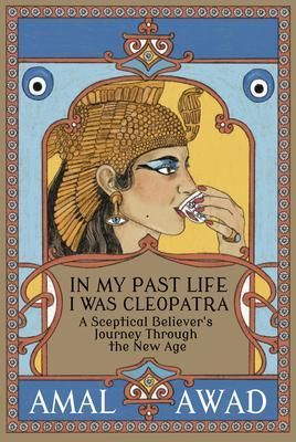 Produktbild: In My Past Life I was Cleopatra