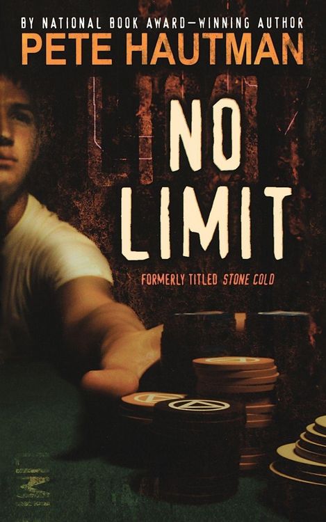 Produktbild: No Limit