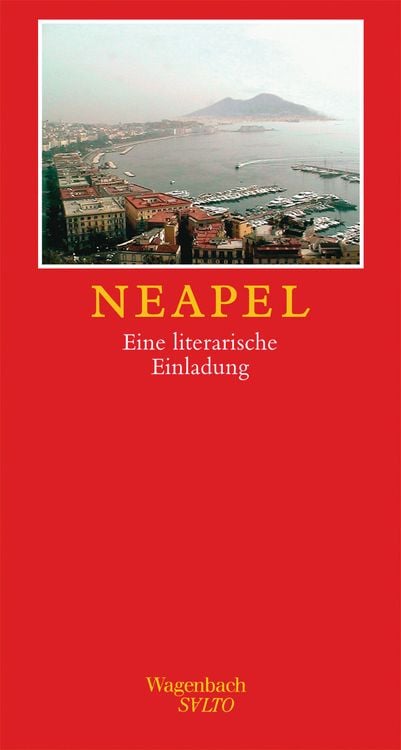 Produktbild: Neapel
