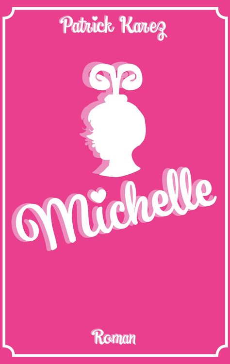 Produktbild: Michelle