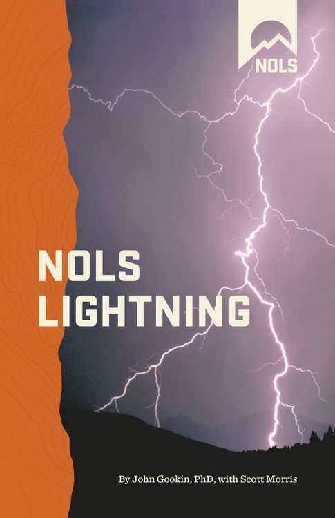 Produktbild: Nols Lightning