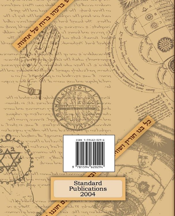 Produktbild: The Law of Psychic Phenomena (1893)