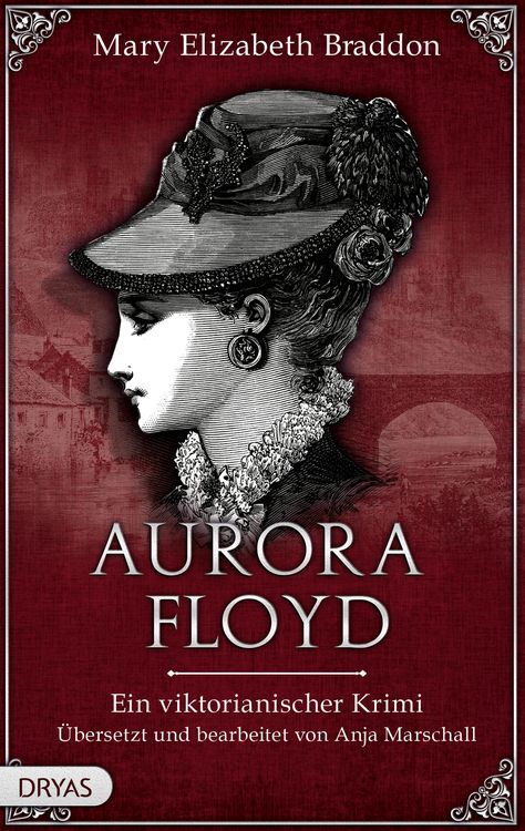 Produktbild: Aurora Floyd
