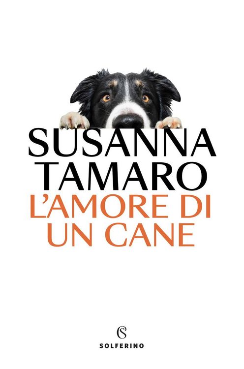 Produktbild: L' amore di un cane
