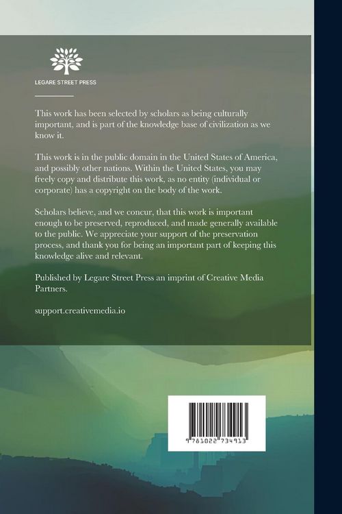 Produktbild: The Spectator: With Notes and a General Index, Volumes 1-2