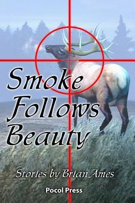 Produktbild: Smoke Follows Beauty