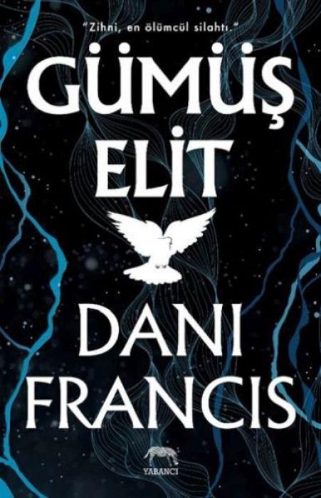 Produktbild: G&uuml;m&uuml;s Elit