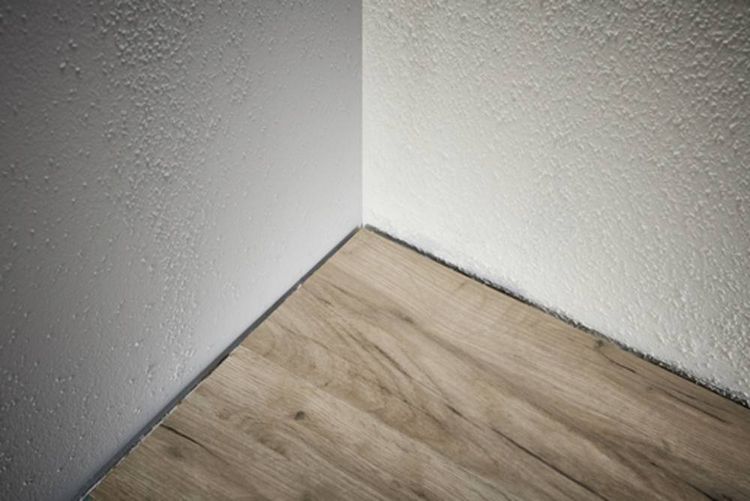 Produktbild: Wolfcraft 6957000 Winkelschmiege 180 &deg;