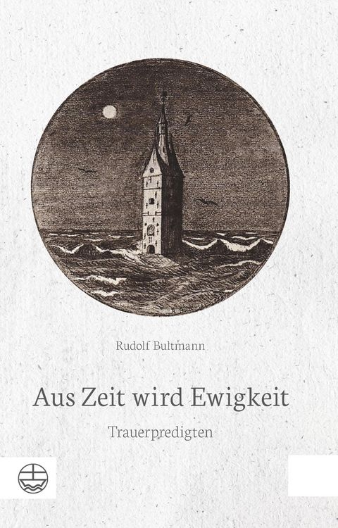 Produktbild: Aus Zeit wird Ewigkeit