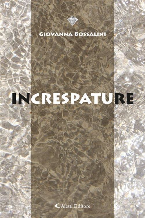 Produktbild: Increspature