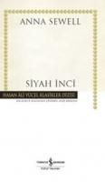 Produktbild: Siyah Inci