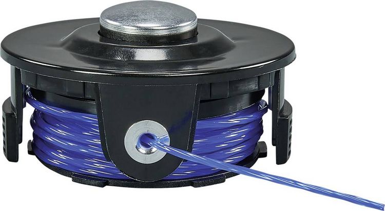 Produktbild: Makita 191Y39-5 Fadenkopf
