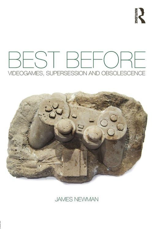 Produktbild: Best Before