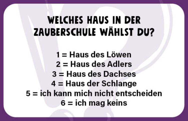 Produktbild: Friends?! Das Rad der Geheimnisse: Wie gut kennst du deine Freunde?