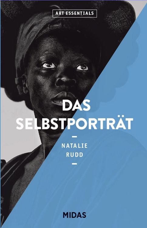 Produktbild: Das Selbstportrait (ART ESSENTIALS)