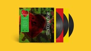 Produktbild: Last Splash (30th Anniversary Edit.)