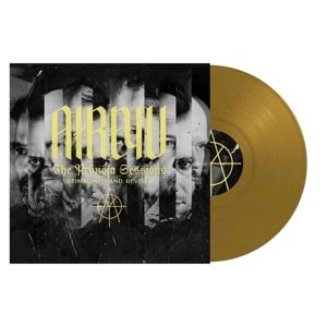 Produktbild: The Pronoia Sessions
