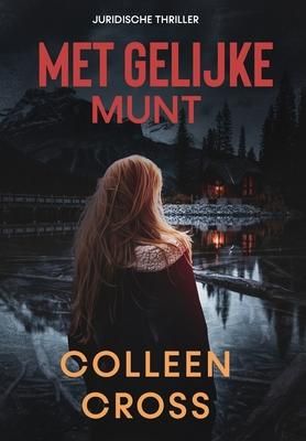 Produktbild: Met gelijke munt
