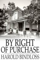 Produktbild: By Right of Purchase