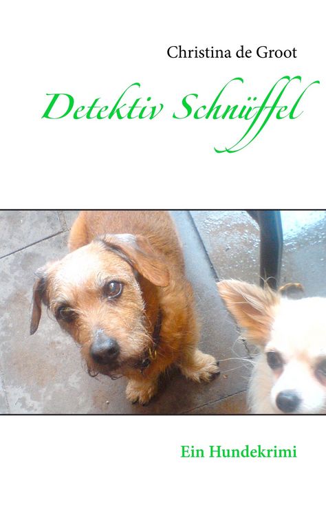 Produktbild: Detektiv Schn&uuml;ffel & Co.