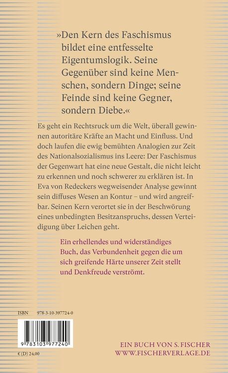 Produktbild: Dieser Drang nach H&auml;rte