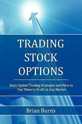 Produktbild: Trading Stock Options