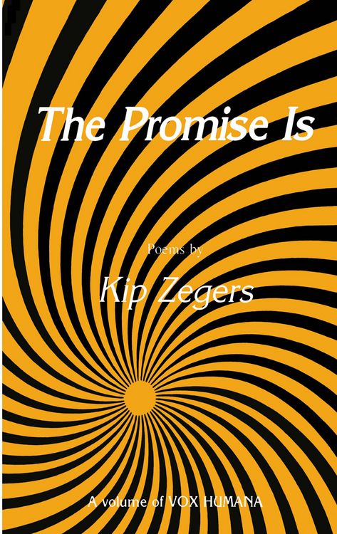 Produktbild: The Promise Is
