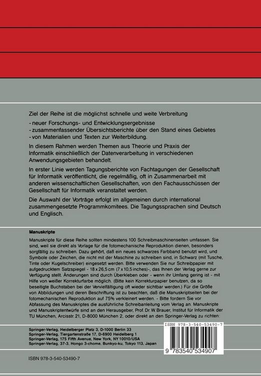Produktbild: Entwurf und Betrieb verteilter Systeme