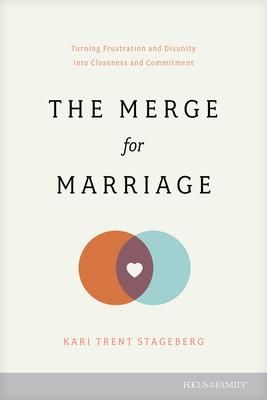 Produktbild: The Merge for Marriage