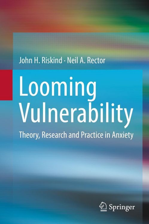 Produktbild: Looming Vulnerability