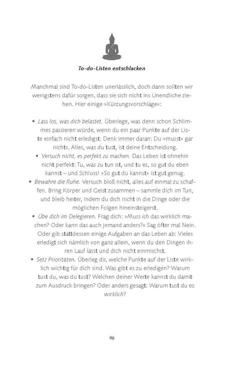 Produktbild: Das Licht des Himmels in dir