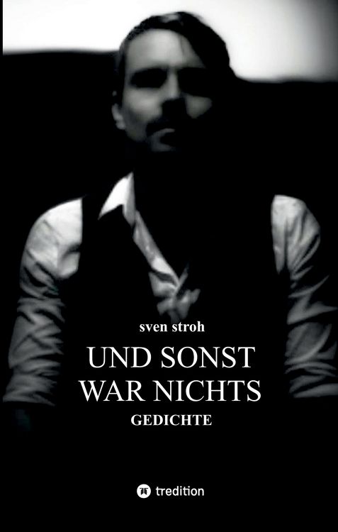 Produktbild: Und sonst war nichts