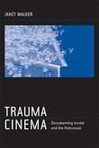 Produktbild: Trauma Cinema