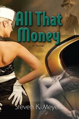 Produktbild: All That Money