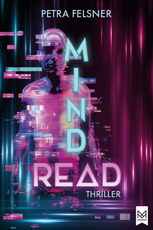 Produktbild: Mindread